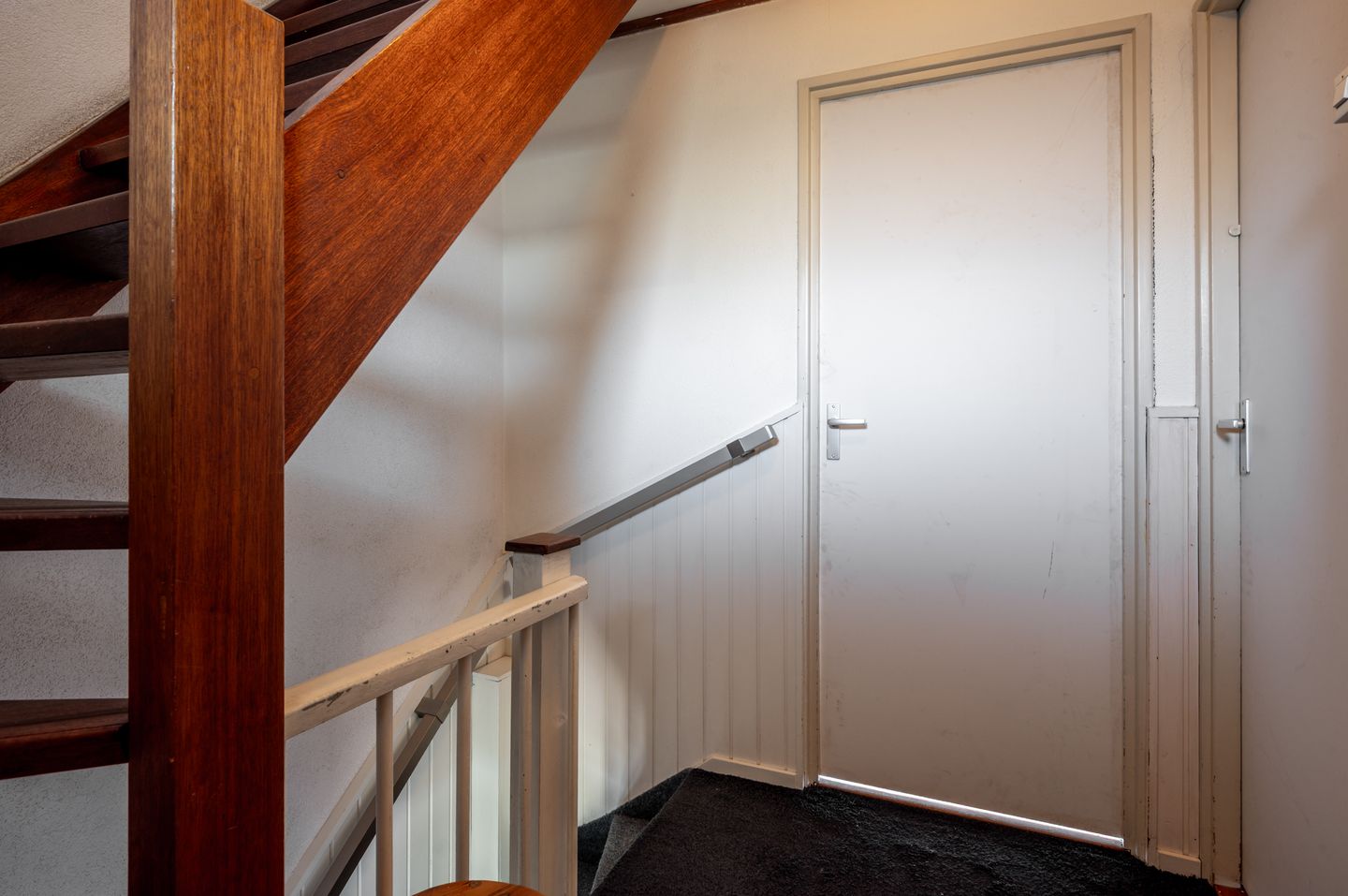 Foto 25 van Multatulistraat 3