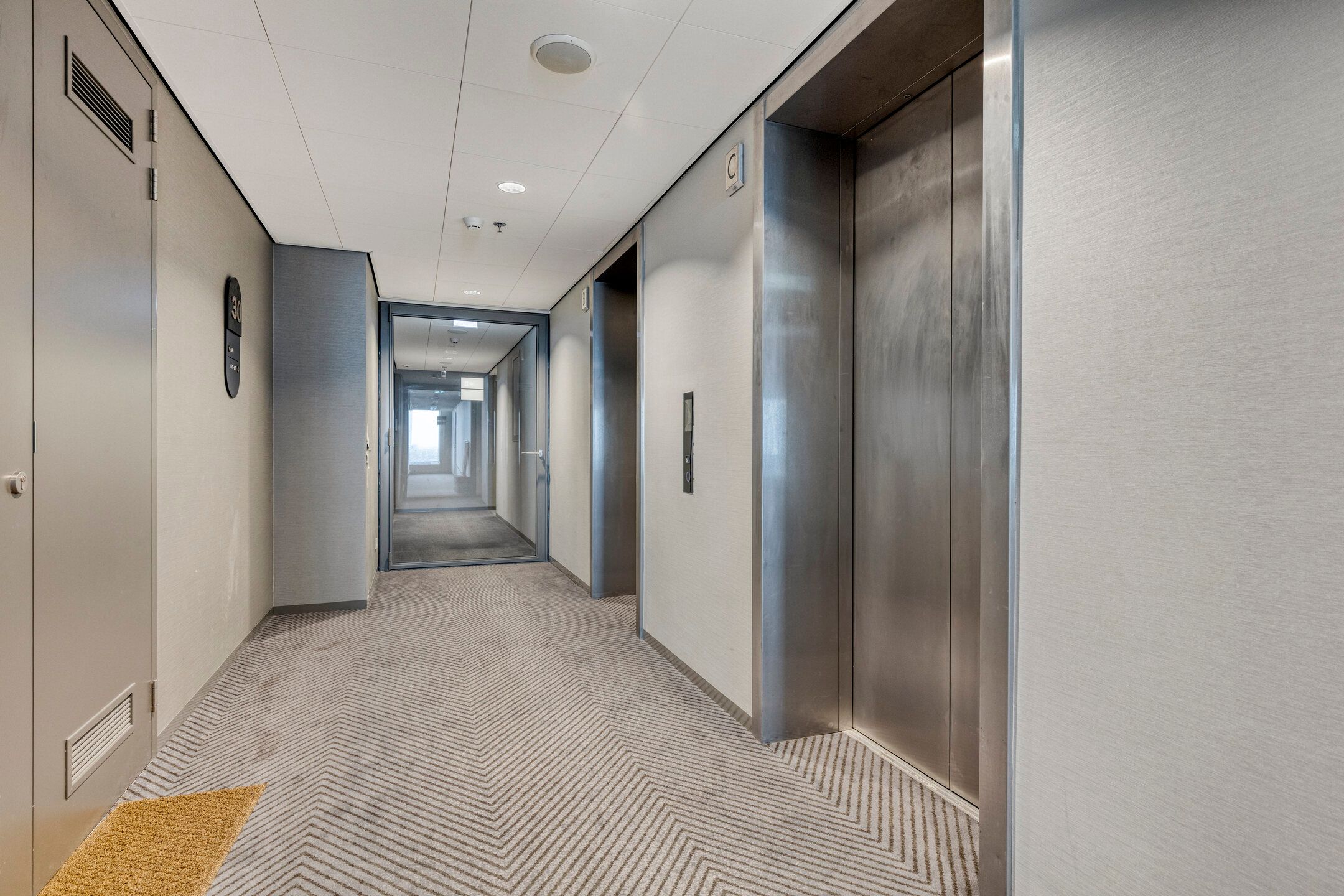 Foto 24 van Bercylaan 669