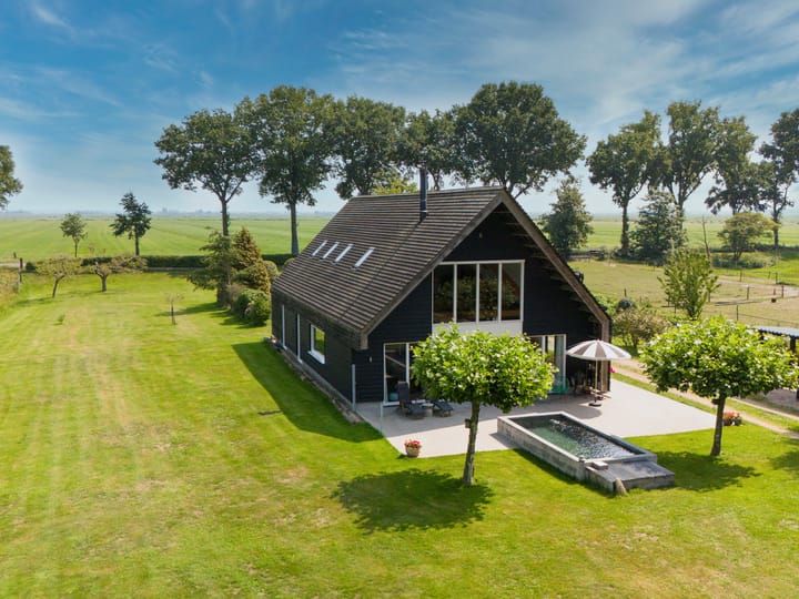 Meentweg 111 main image