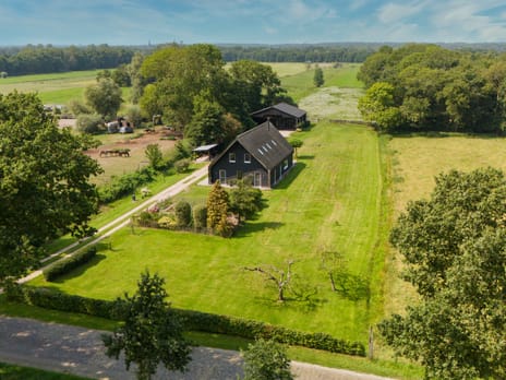 Meentweg 111 secondary image