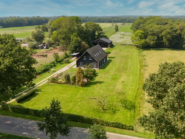 Foto 2 van Meentweg 111