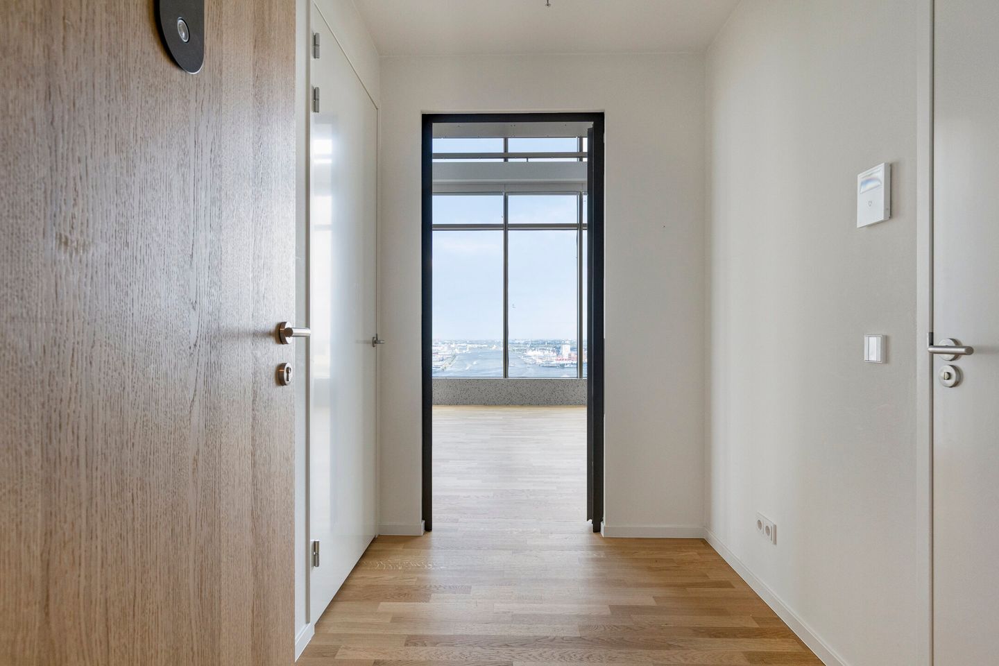 Foto 5 van Bercylaan 669