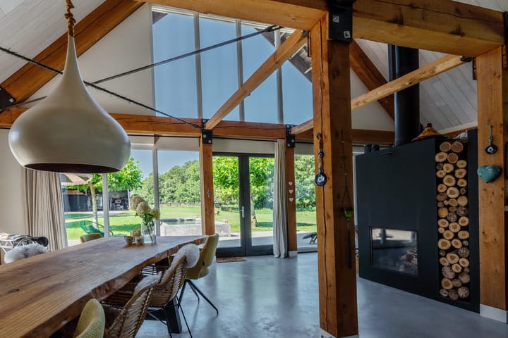 Foto 3 van Meentweg 111