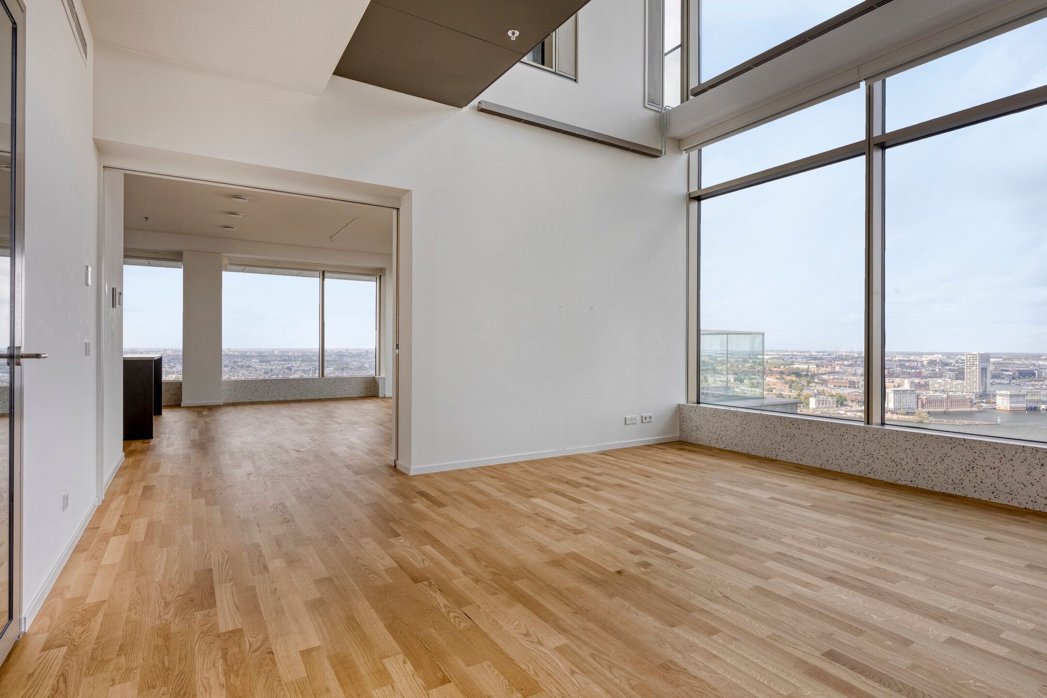 Foto 3 van Bercylaan 669