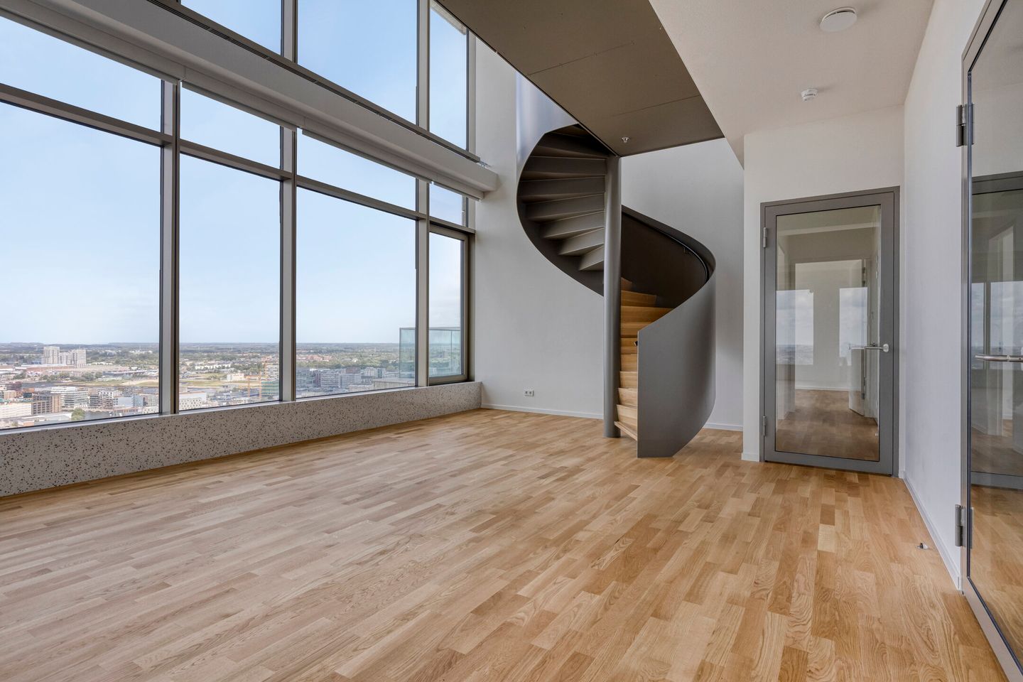 Foto 4 van Bercylaan 669