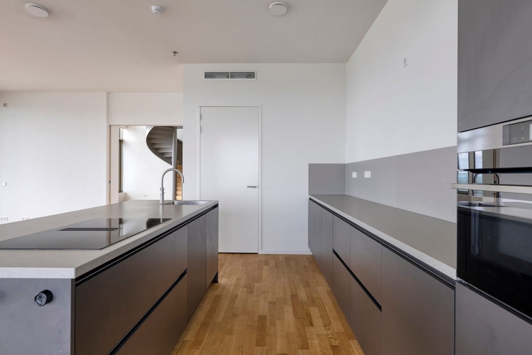 Foto 2 van Bercylaan 669