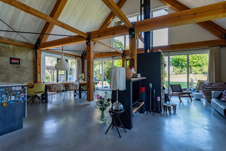 Photo 6 of Meentweg 111