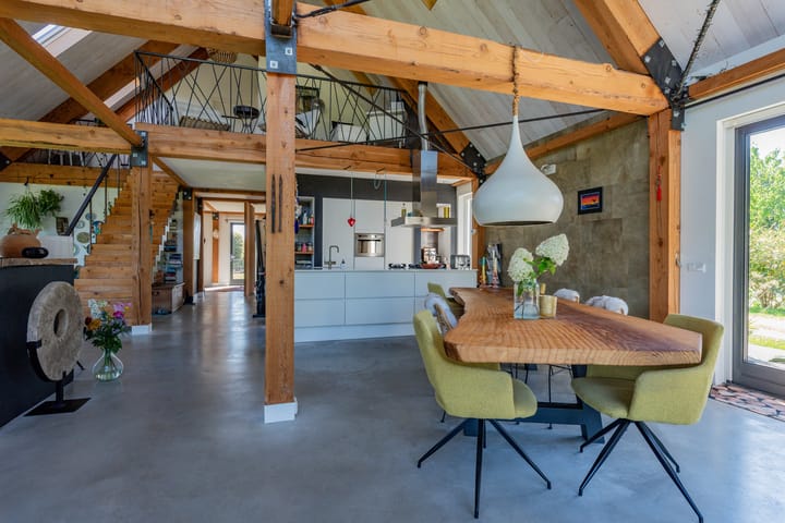 Photo 7 of Meentweg 111