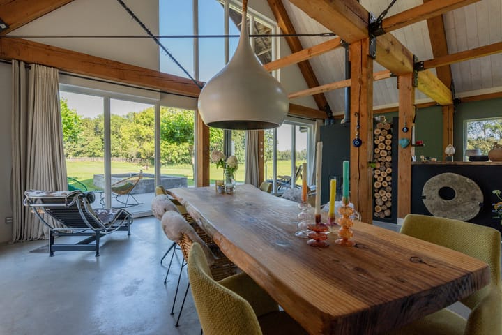 Foto 4 van Meentweg 111