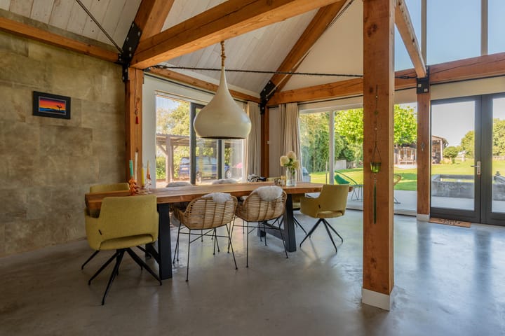 Photo 8 of Meentweg 111