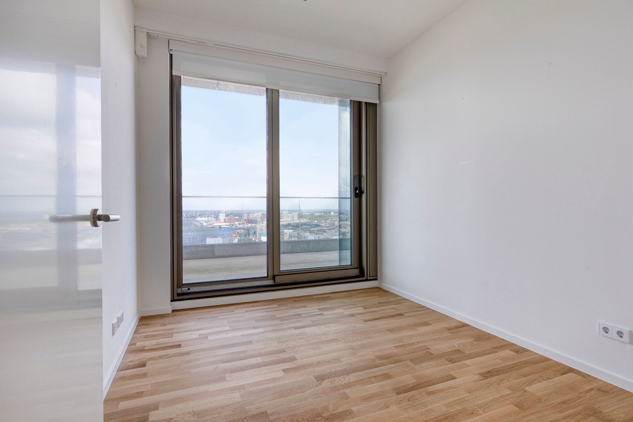 Foto 9 van Bercylaan 669