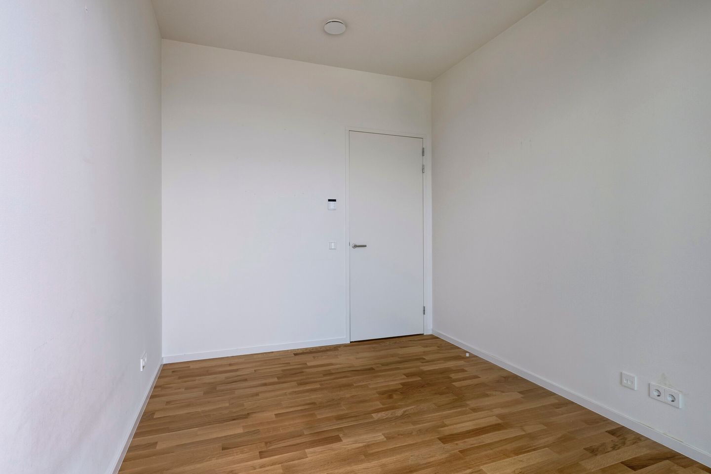 Foto 10 van Bercylaan 669