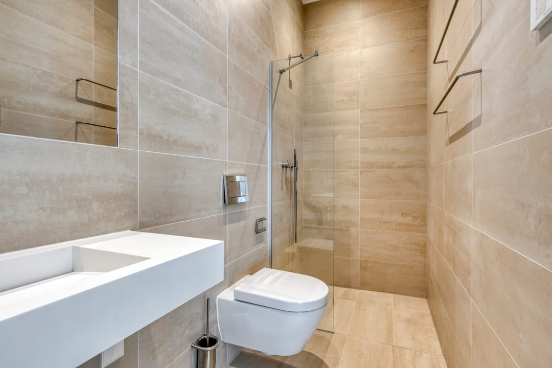 Foto 11 van Bercylaan 669