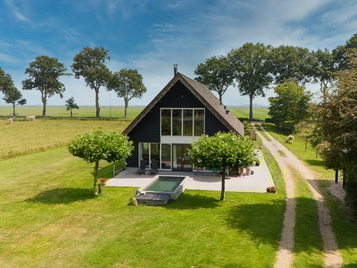 Photo 11 of Meentweg 111