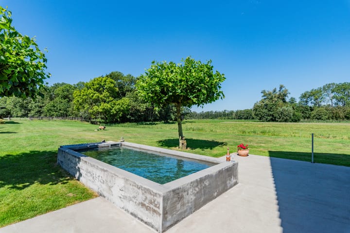 Photo 12 of Meentweg 111