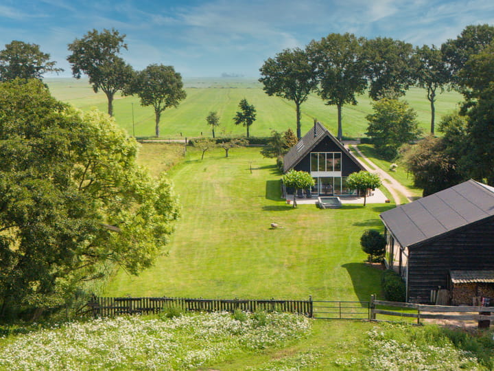 Photo 13 of Meentweg 111