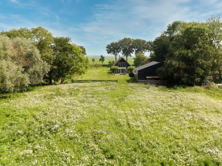 Photo 14 of Meentweg 111