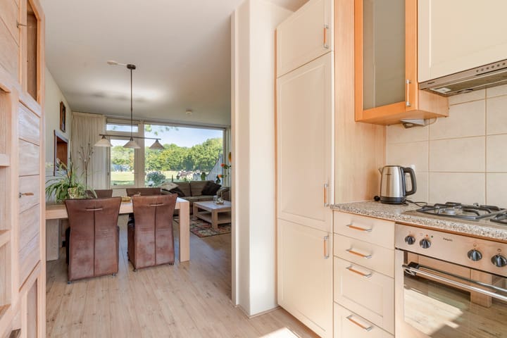 Foto 5 van Burggraafstraat 1