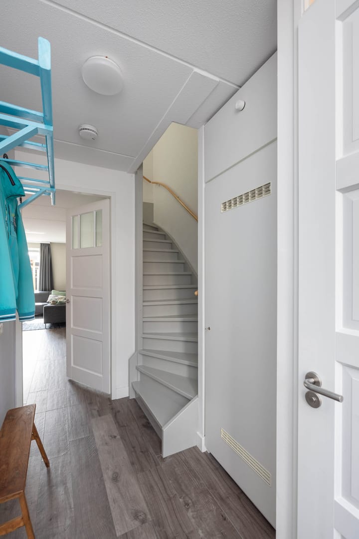 Foto 11 van Rozenbottel 9