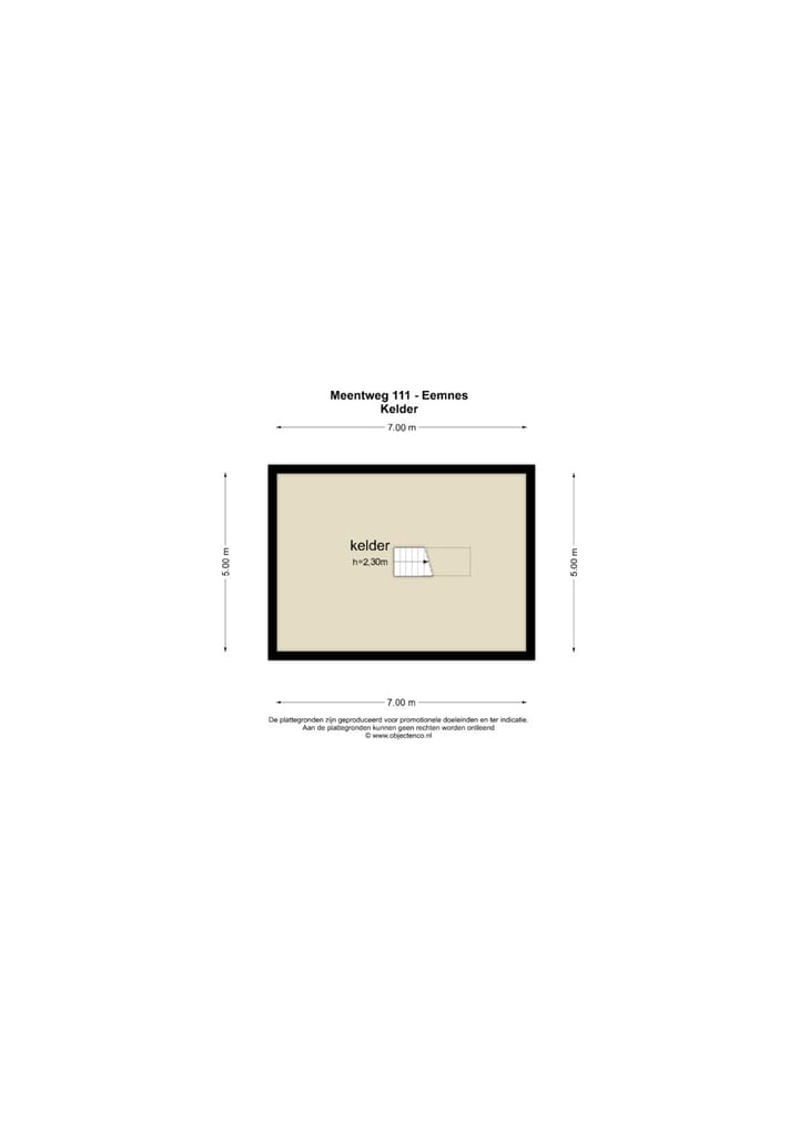 Photo 17 of Meentweg 111