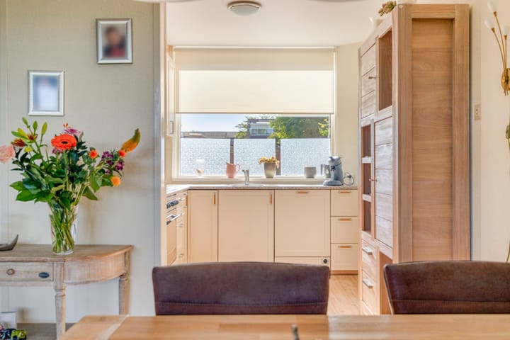 Foto 6 van Burggraafstraat 1