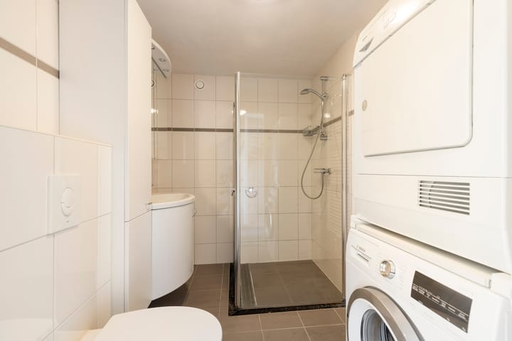 Foto 8 van Burggraafstraat 1