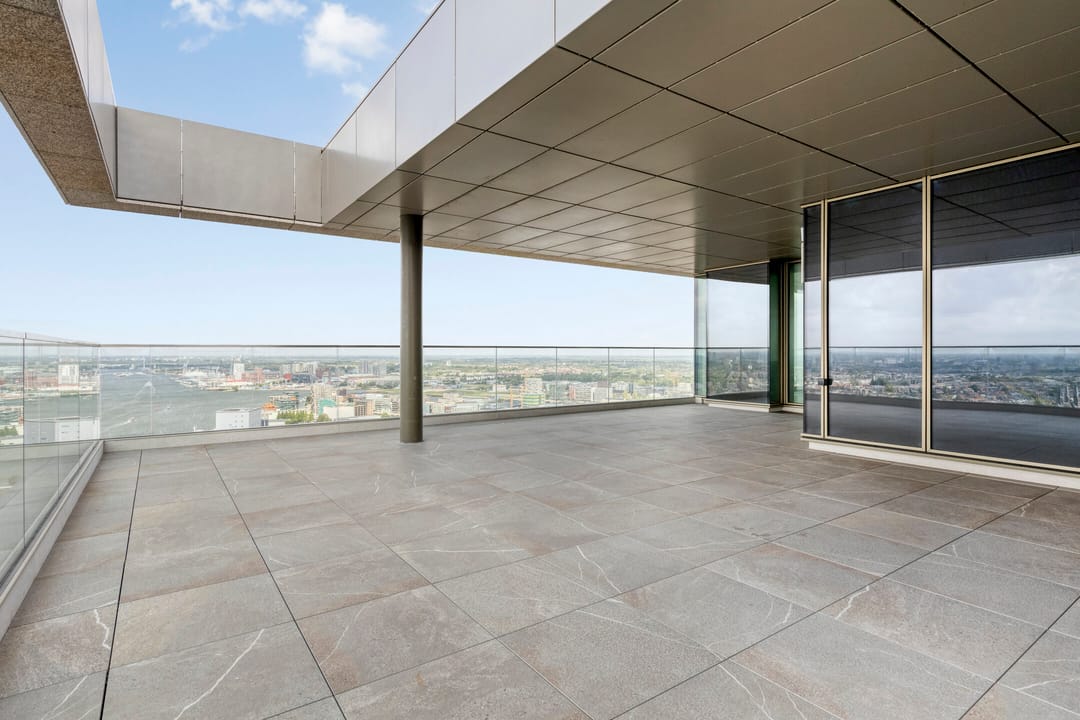 Foto 16 van Bercylaan 669