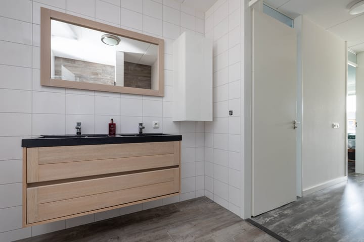 Foto 16 van Rozenbottel 9