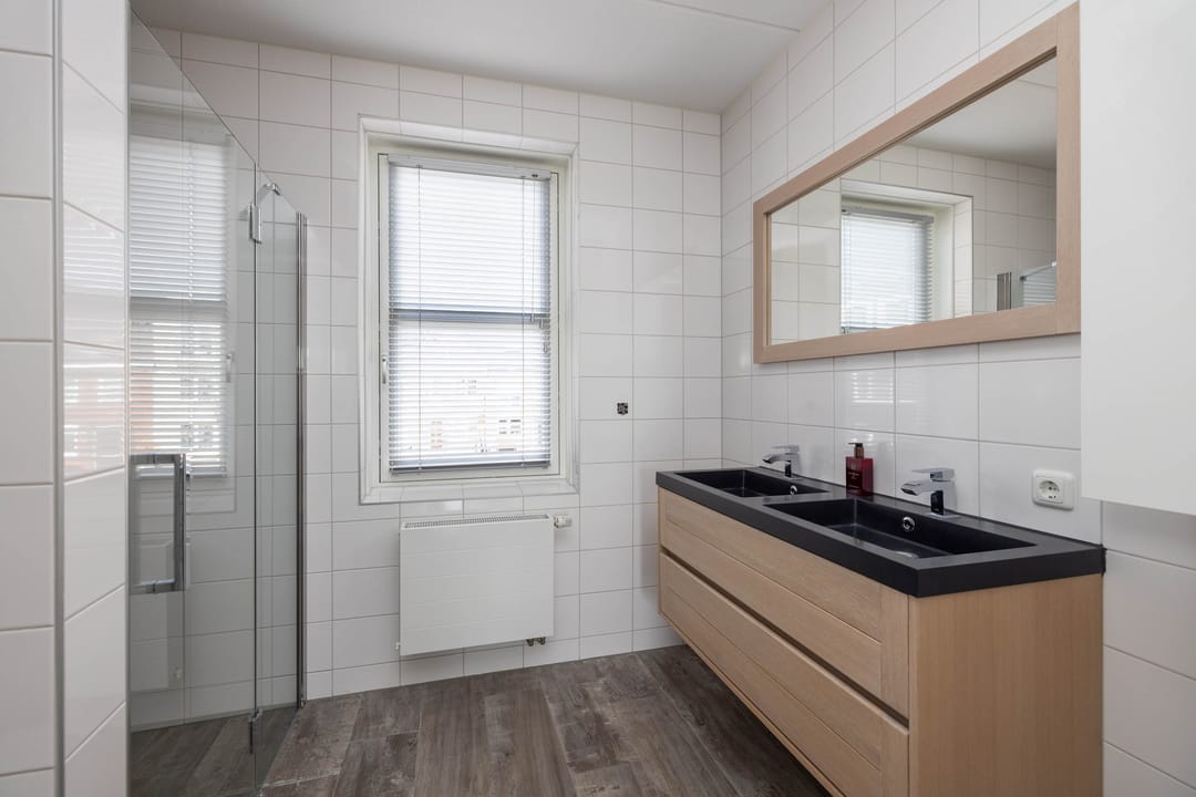 Foto 17 van Rozenbottel 9