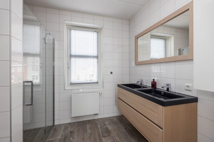 Foto 17 van Rozenbottel 9