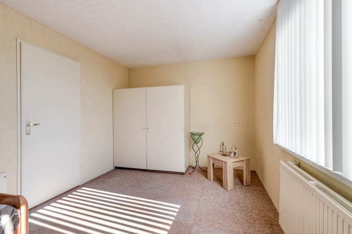 Foto 12 van Burggraafstraat 1