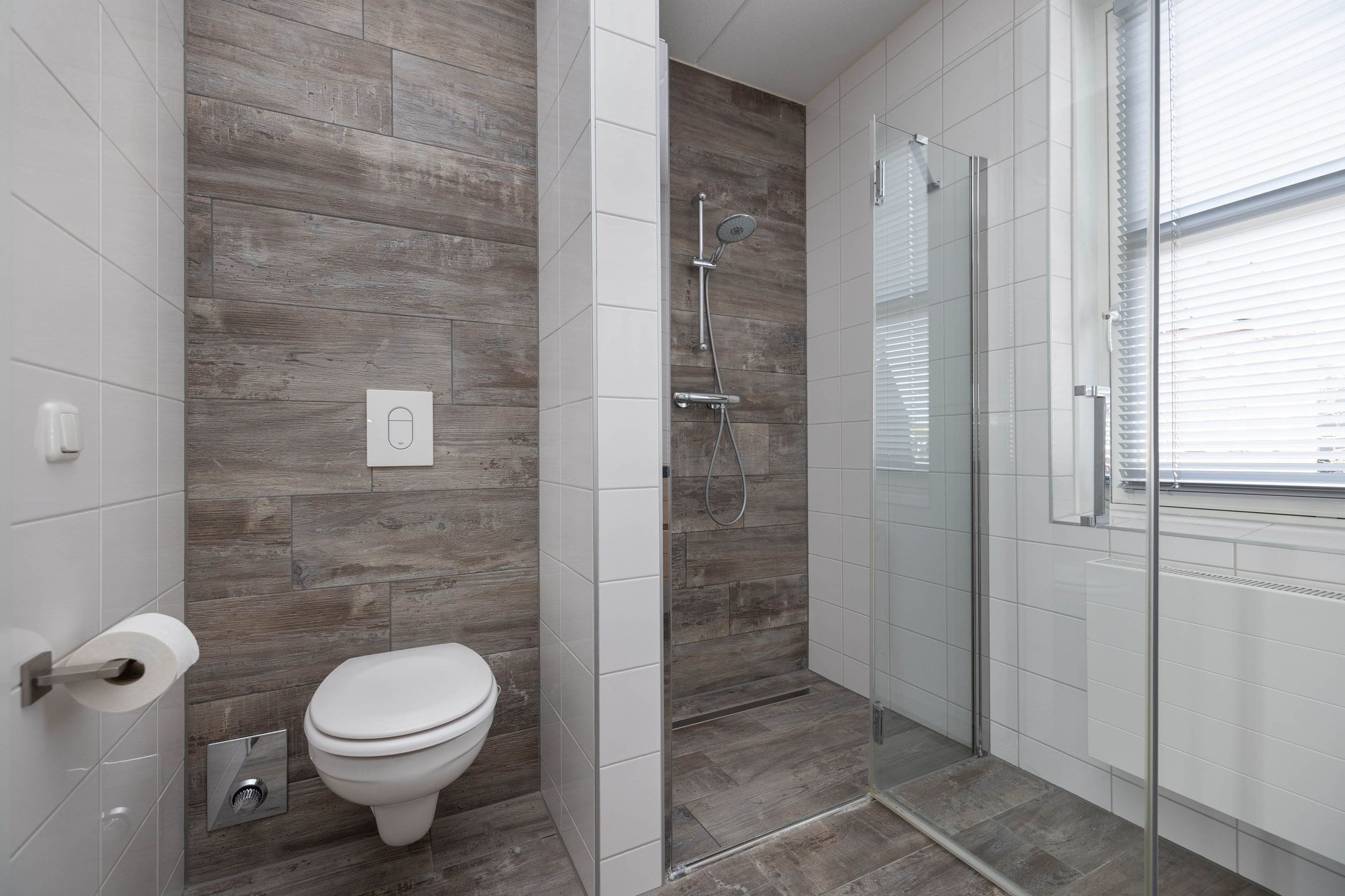 Foto 18 van Rozenbottel 9