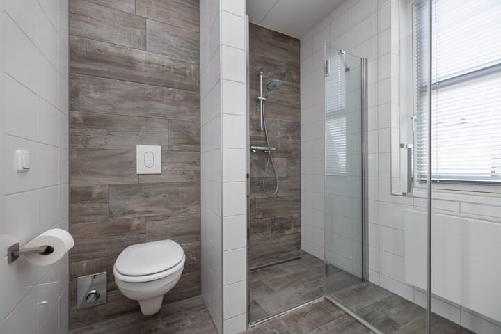 Foto 18 van Rozenbottel 9