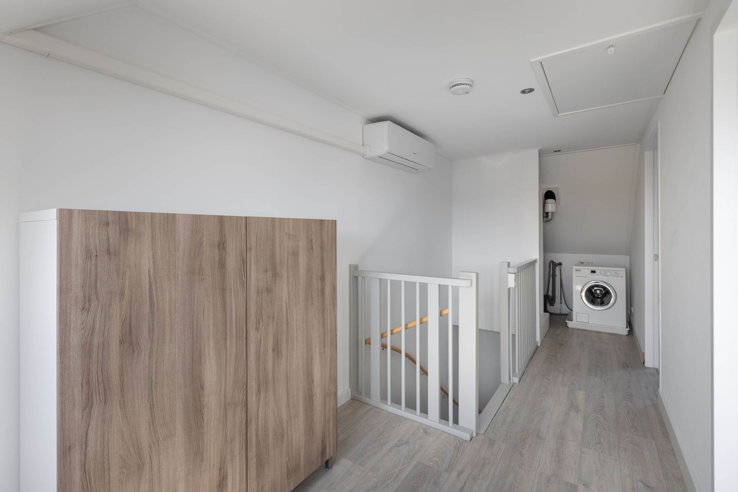 Foto 19 van Rozenbottel 9