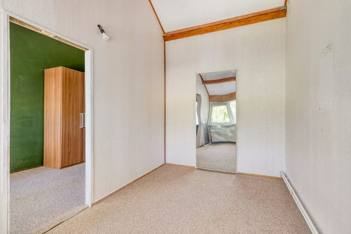 Foto 14 van Burggraafstraat 1