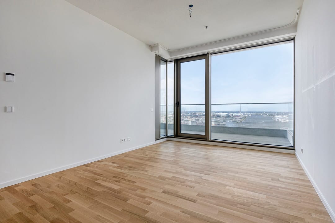 Foto 7 van Bercylaan 669