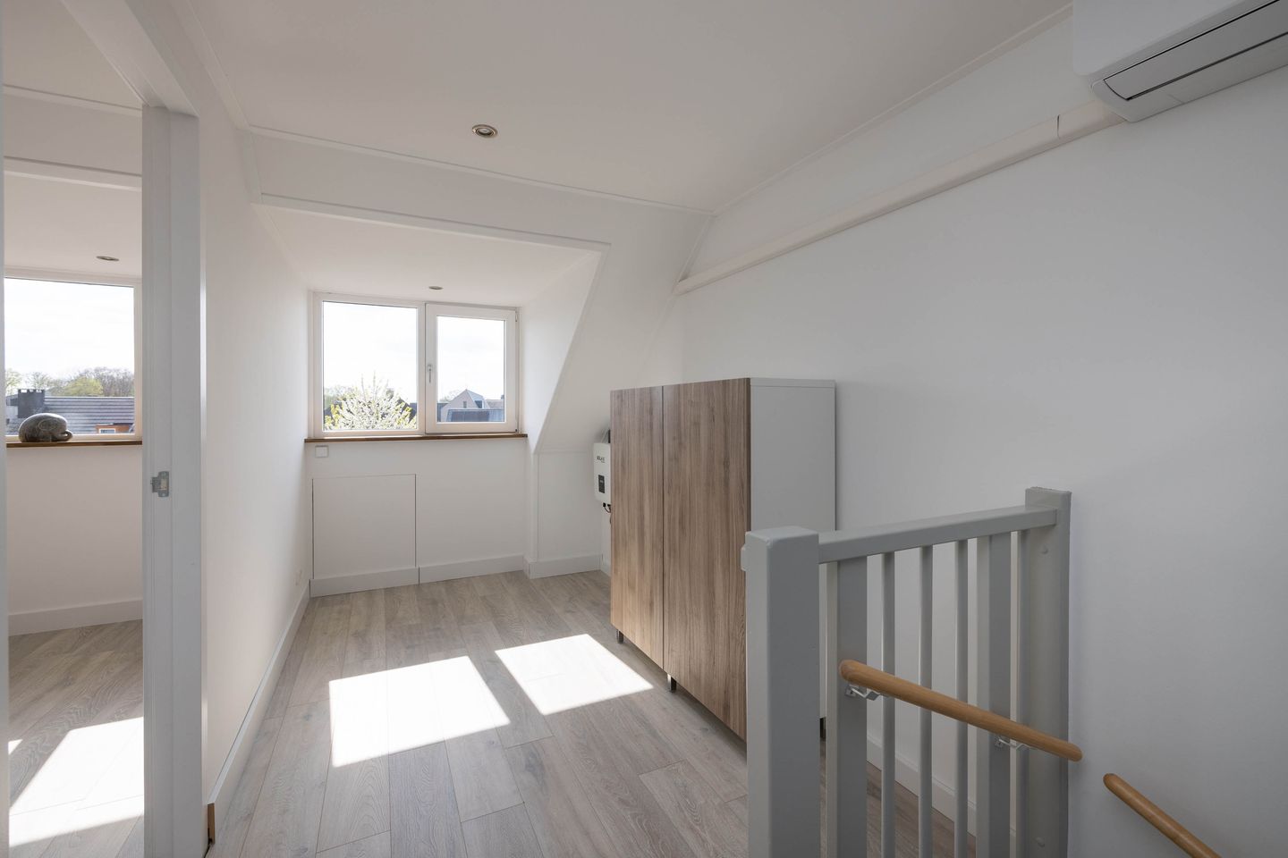 Foto 20 van Rozenbottel 9