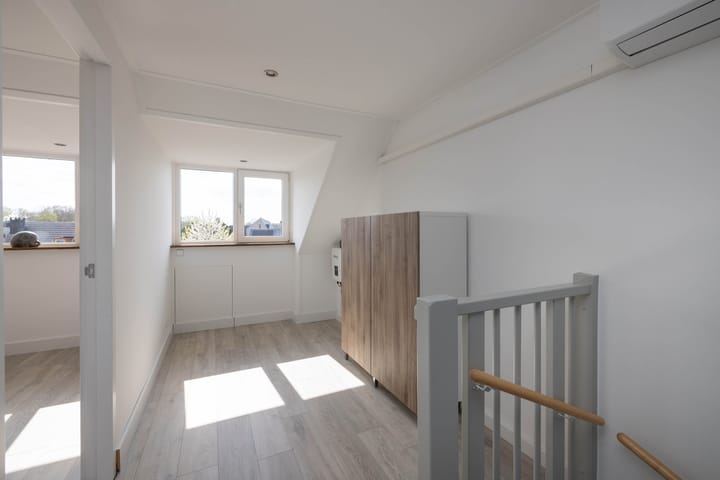 Foto 20 van Rozenbottel 9