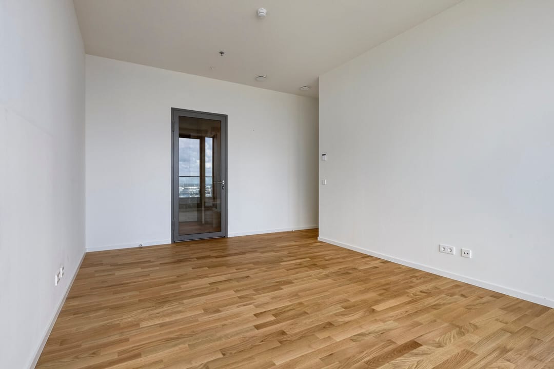 Foto 8 van Bercylaan 669