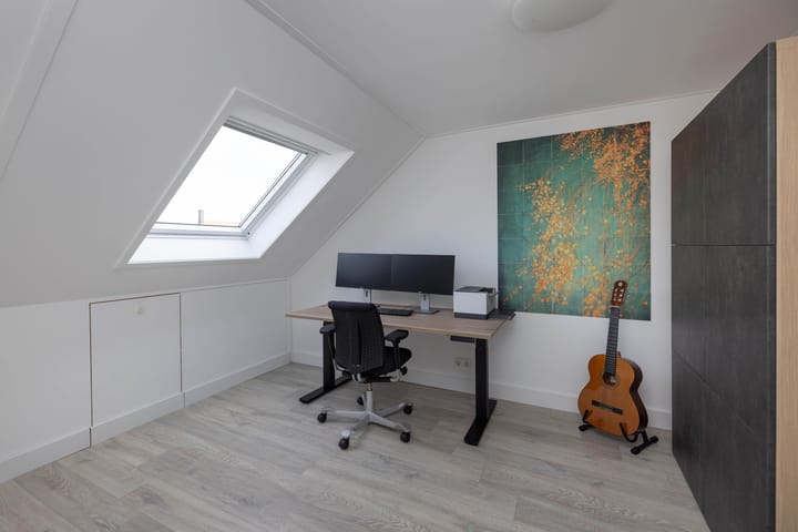 Foto 22 van Rozenbottel 9