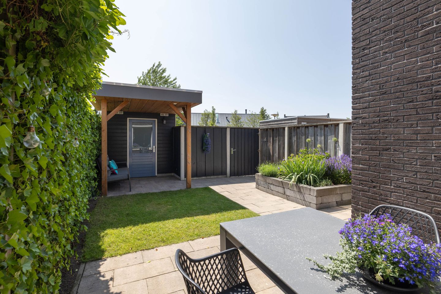 Foto 25 van Rozenbottel 9