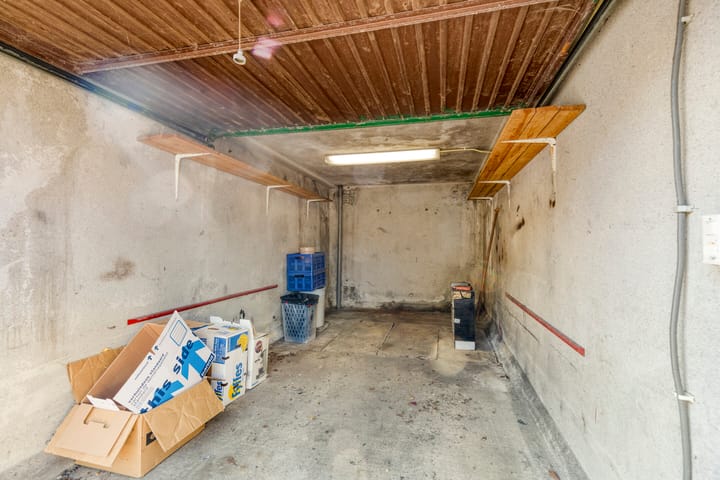 Foto 21 van Burggraafstraat 1