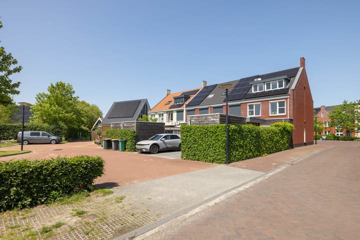 Foto 28 van Rozenbottel 9