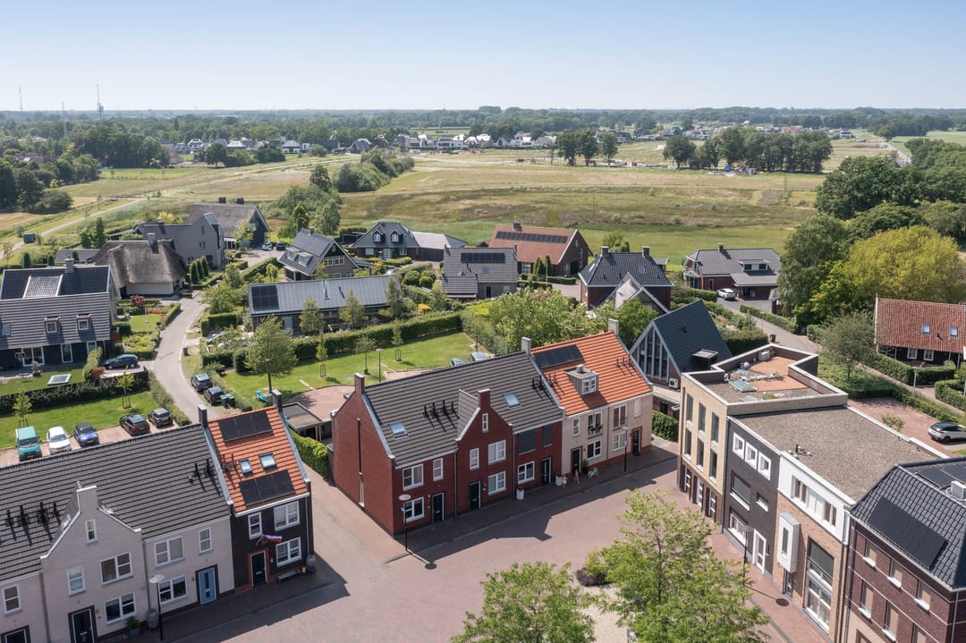 Foto 31 van Rozenbottel 9