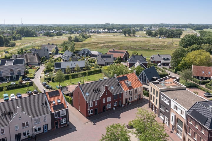 Foto 31 van Rozenbottel 9