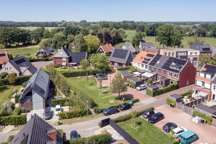 Foto 34 van Rozenbottel 9