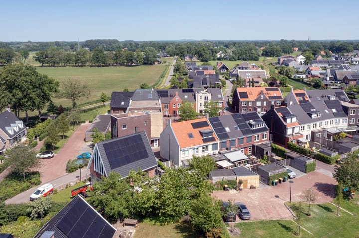 Foto 36 van Rozenbottel 9