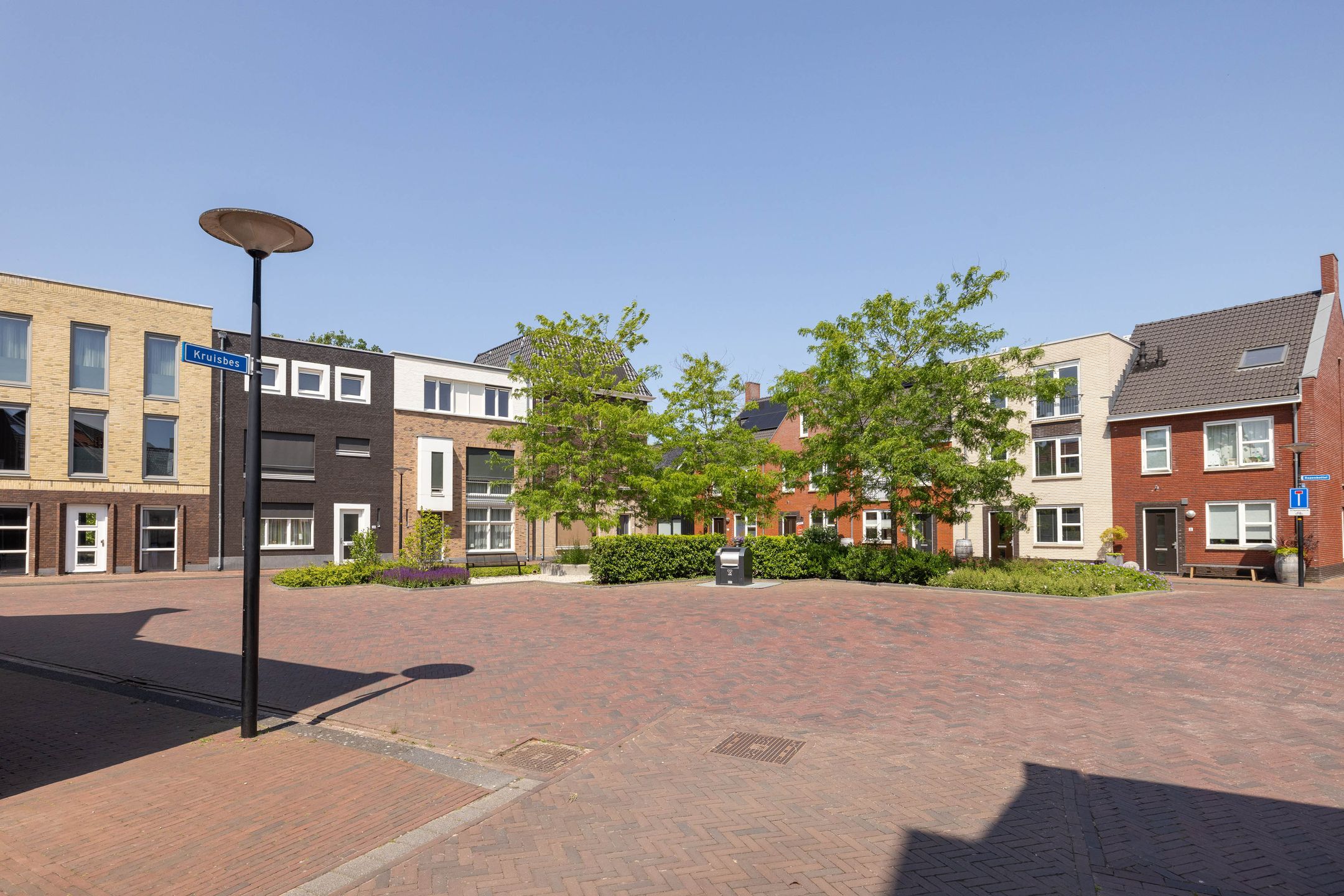 Foto 39 van Rozenbottel 9