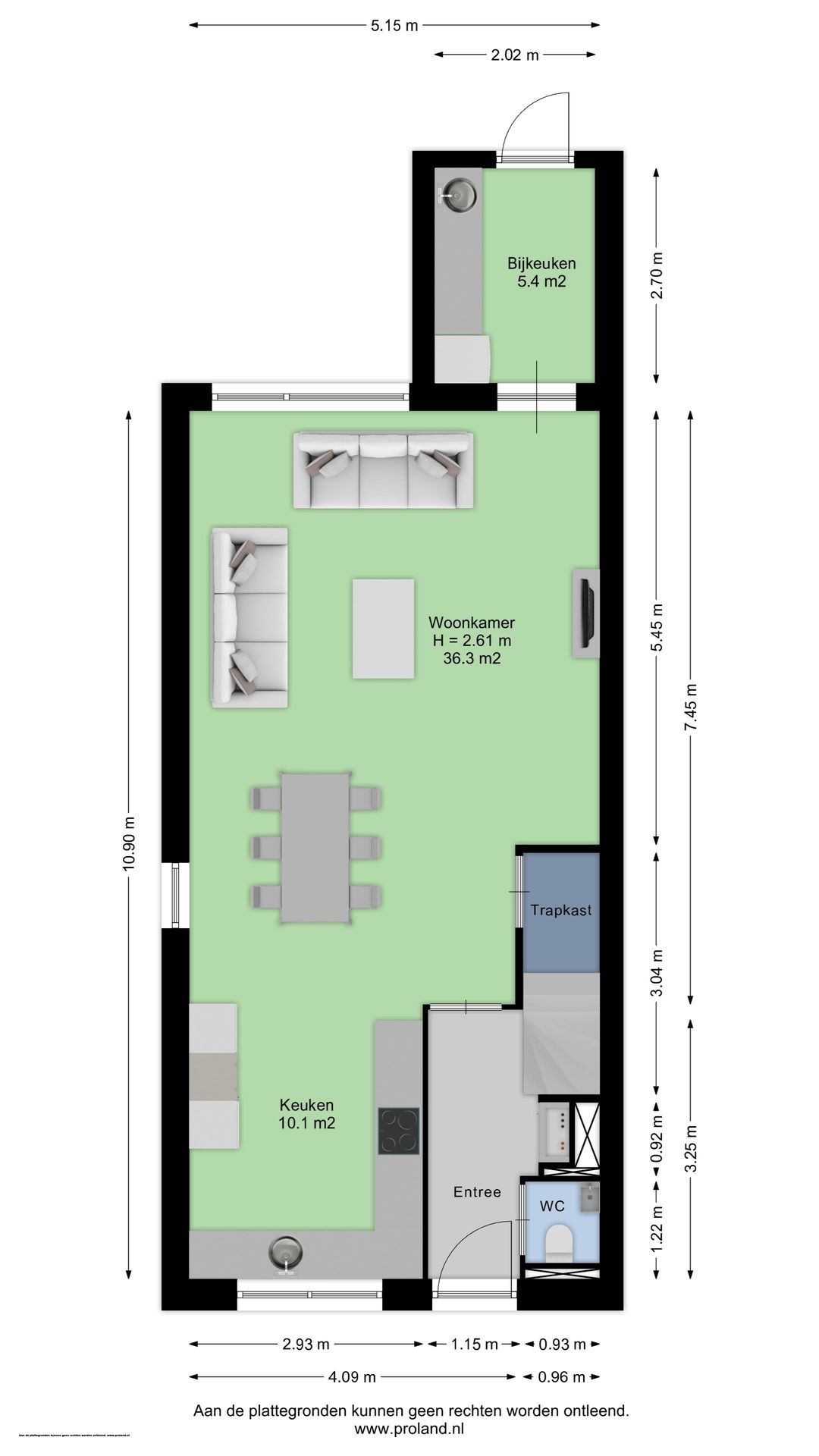 Foto 41 van Rozenbottel 9