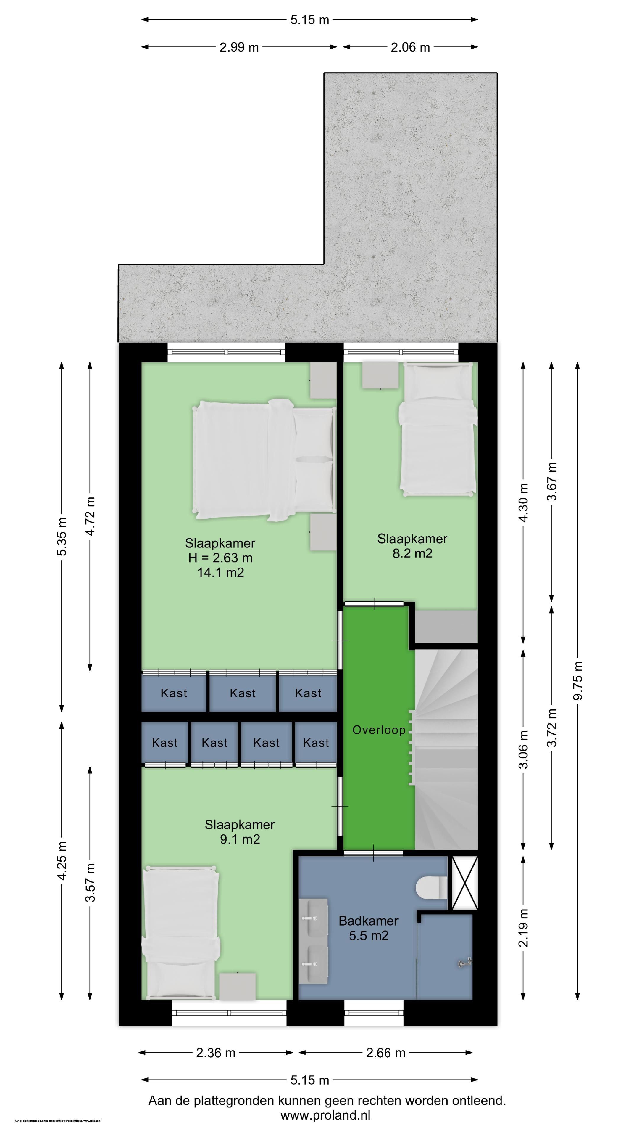 Foto 42 van Rozenbottel 9